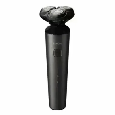 Электробритва Xiaomi Showsee Electric Shaver F303 Black