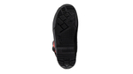 Мотоботы подростковые Leatt 3.5 Boot