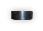 Амортизатор рукоятки (120х42) HCR-80K/Shock absorbing base