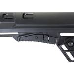 Приклад TBS Sharp, DLG Tactical