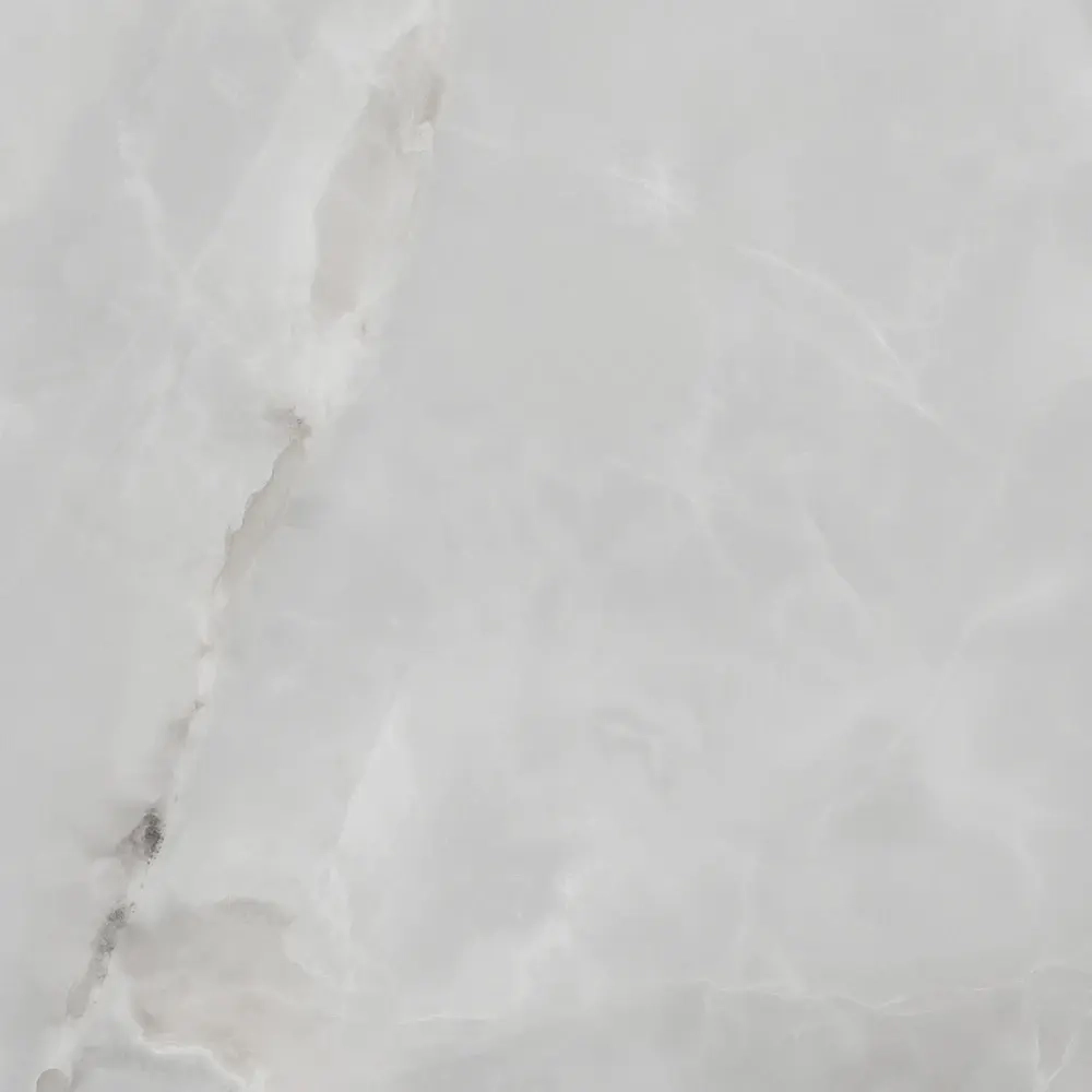 Керамогранит Primavera Vilema White Polished 60x60 см (PR144)