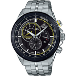 Casio EFR-561DB-1A
