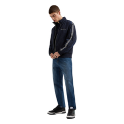 Джинсы Armani Exchange