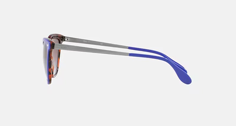 RAY-BAN RB4360 123668