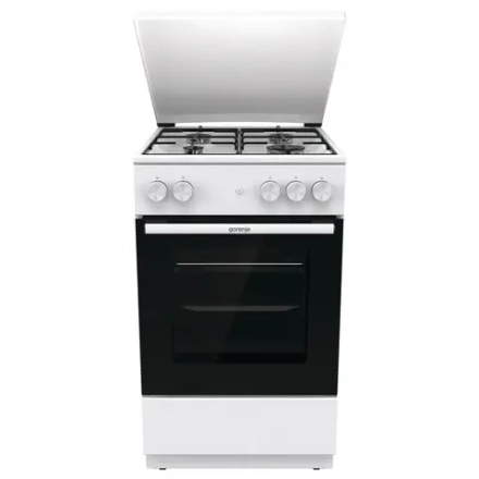 Плита газовая Gorenje GG5A14WJ