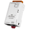 GW-7472-UL
