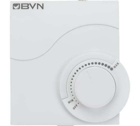 Регуляторы скорости Bahcivan BSC-1 (max 2 A)