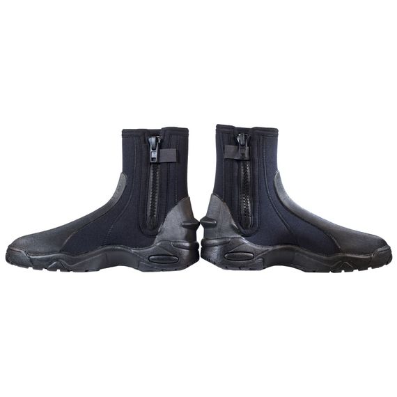 Боты Marlin Heavy Boots 5 мм