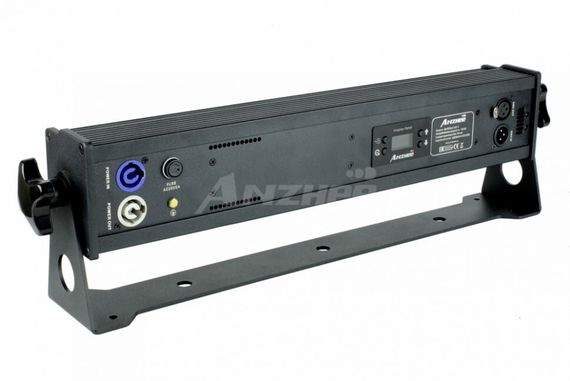 Anzhee BAR36x3-W MK II прожектор