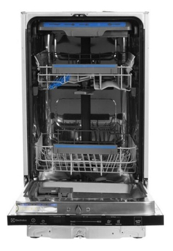 Встраиваемая посудомоечная машина Electrolux EEA43211L