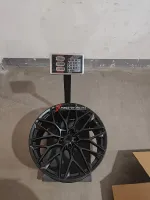 КОВАНЫЕ ДИСКИ для BMW XM G09 #2