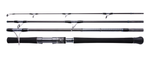 Удилище морское поппинговое Hearty Rise Skywalker Popping SWP-794HH