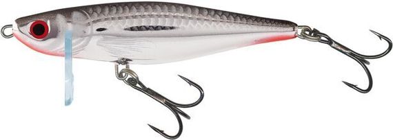 Воблер тонущий Salmo THRILL S 05/SFF
