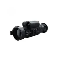 Тепловизионный прицел ATAK ET23-45LRF PRO с дальномером