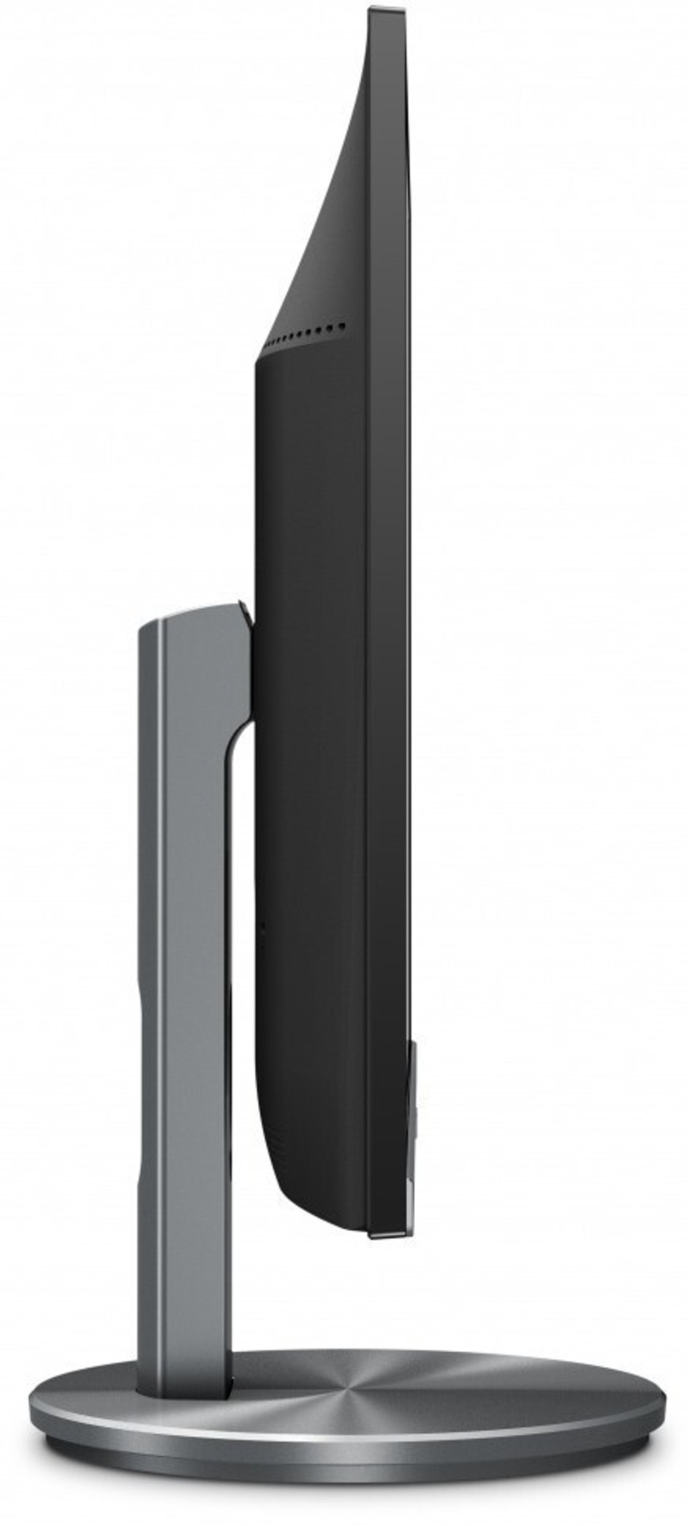 Монитор AOC I2490VXQ/BT 1920x1080 IPS WLED 76Гц 4ms VGA HDMI DisplayPort