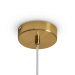Подвесной светильник FR5533PL-01BS, FR5533PL-01BS. TM Maytoni