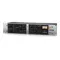 Behringer 676 Silver Black