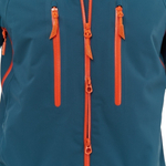 КОМБИНЕЗОН DRAGONFLY SUPERLIGHT 3L MAN 2024