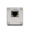 Universal Audio Apollo e1x Silver