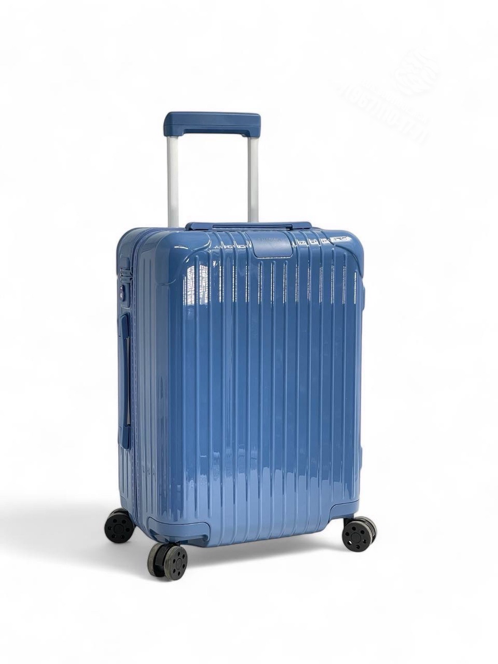 Дорожный чемодан Rimowa