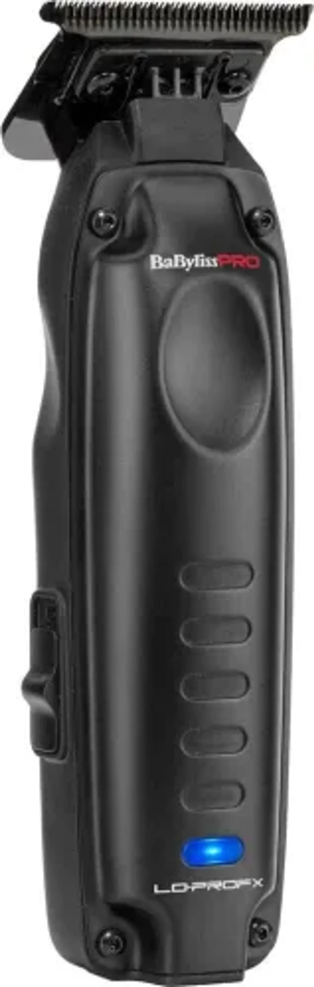 Триммер BaByliss PRO Compact Lo-Pro FX FX720E
