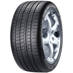 Легковая шина 275/45R20 110Y P Zero Rosso Xl Pirelli