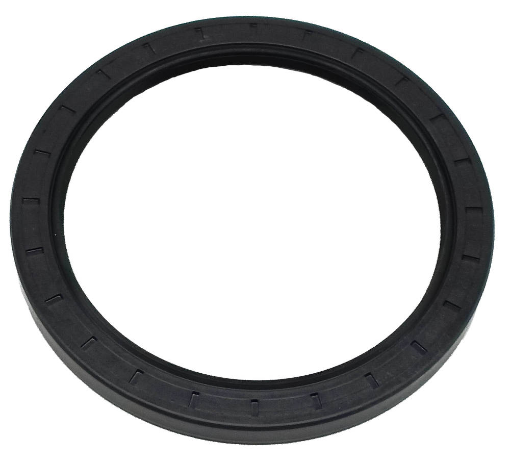 Крепление на шину 5 кабеля 1.5-35кв.мм 50шт ABB STJZK 81 P50 ZK81p50