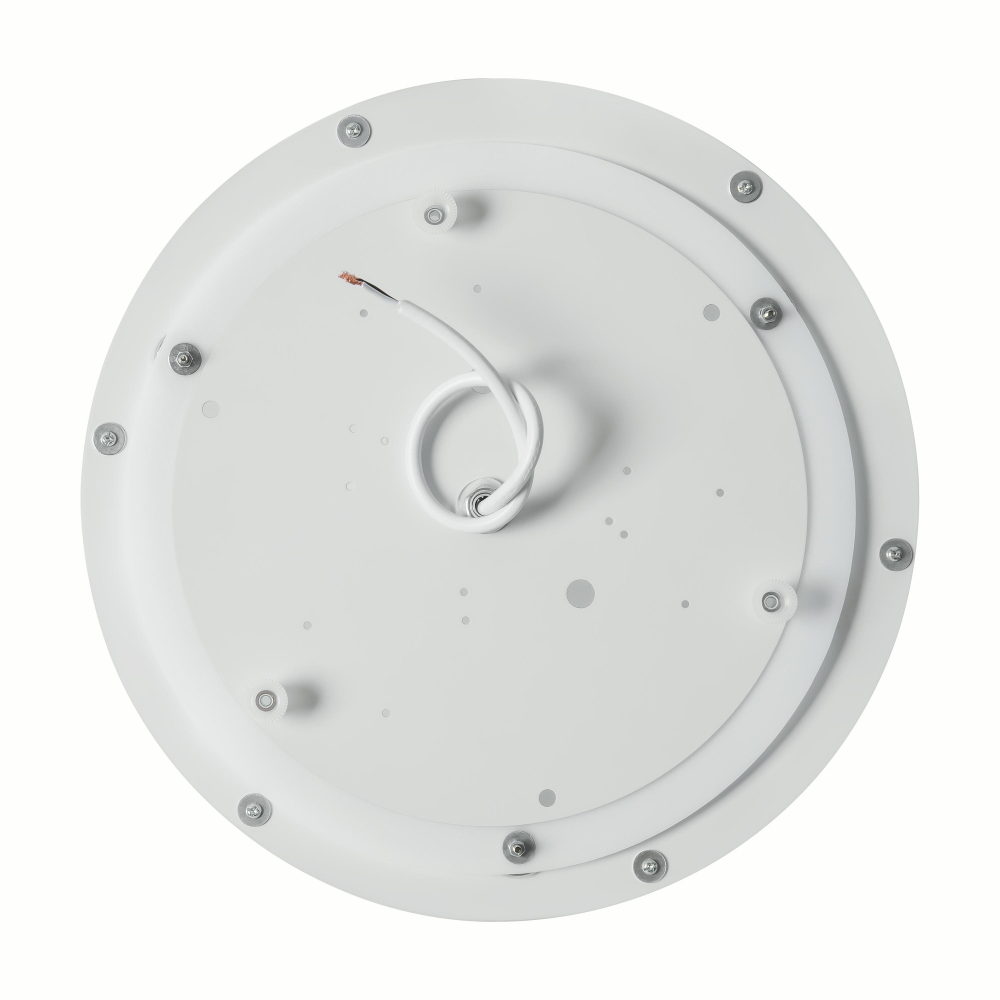Потолочный светильник Freya FR5498CL-03W