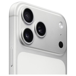 Смартфон iPhone 17 Pro 512Gb Серебристый
