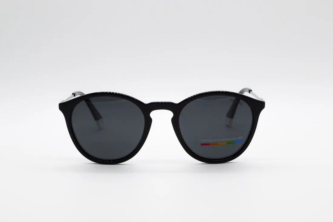 Изг. оправы Polaroid PLD 4129 807