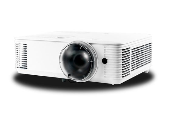 Exell EXD102STW - проектор