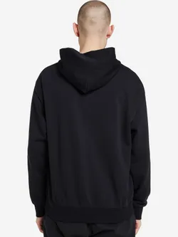 Толстовка мужская FILA