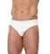 Трусы мужские слип Brubeck Comfort Cotton BE00290A белые