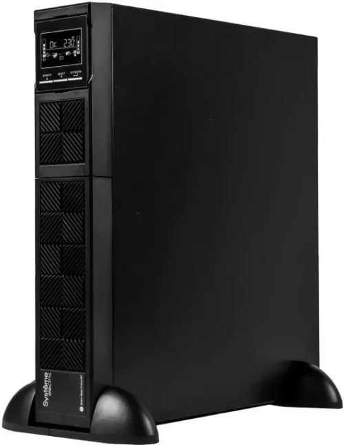 ИБП Systeme Electric SRTSE2000RTXLISH