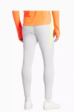 Штаны adidas Tiro 24 Pro Training