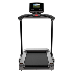 AMMITY Fashion FTM 5120 TFT