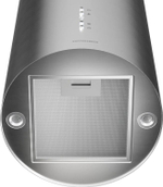 Kuppersberg WL-TUBA 35 X