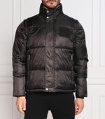 куртка 2в1 Karl Lagerfeld - черный(505007 524502)