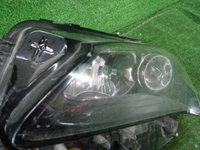DSCN7906.JPG