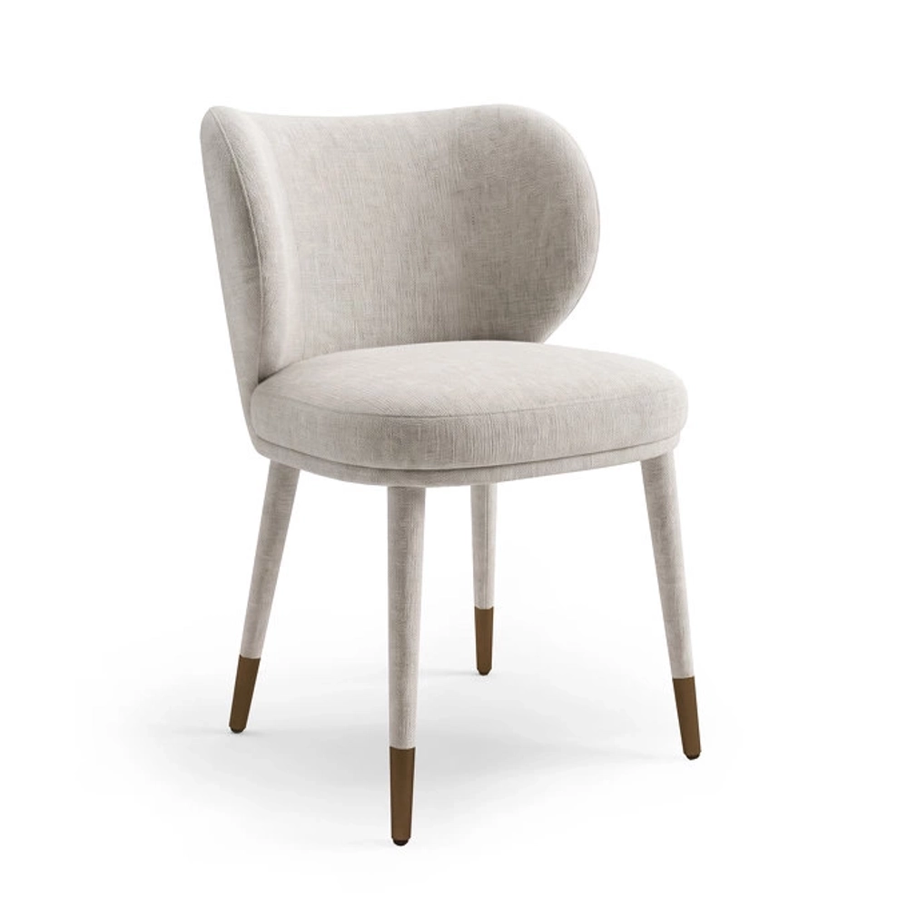Стул CHAIRS