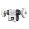 Полировальный станок Optimum GU20P (230 В)