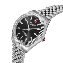 Swiss Military Hanowa Diligenter SMWGL0002101