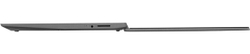 Ноутбук Lenovo V15-ADA / 15.6;, 1920x1080 (Full HD), /AMD Ryzen 3 3250U 2600MHz,/ SODIMM DDR4 8GB,/ SSD 256GB, /AMD Radeon,/ Bluetooth, Wi-Fi,/ noDVD,/ 2cell, /Серый,/ Windows 10 Pro/ 82C70007RU