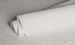 Du&Ka 1,06 м 29310-1 Loft