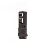 Реактивный ДТК Alfa Arms на Baikal 145 Лось, Baikal 121 Лис, Blaser R8, Blaser R93 (.308 Win, 7,62x39, .223 Rem, 9х19, М15х1)