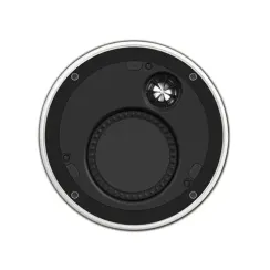 KEF Ci160TR White