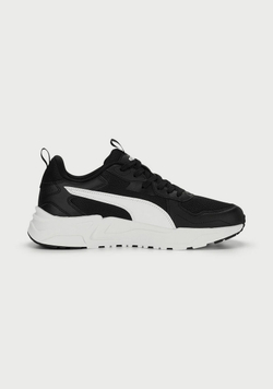 Кроссовки мужские PUMA Trinity Lite