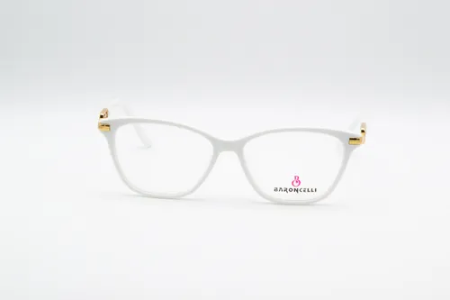 Baroncelli 4552B 3582 3N