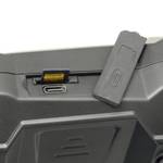 Бинокль ночного видения Veber NVB 036 RF QHD цифровой