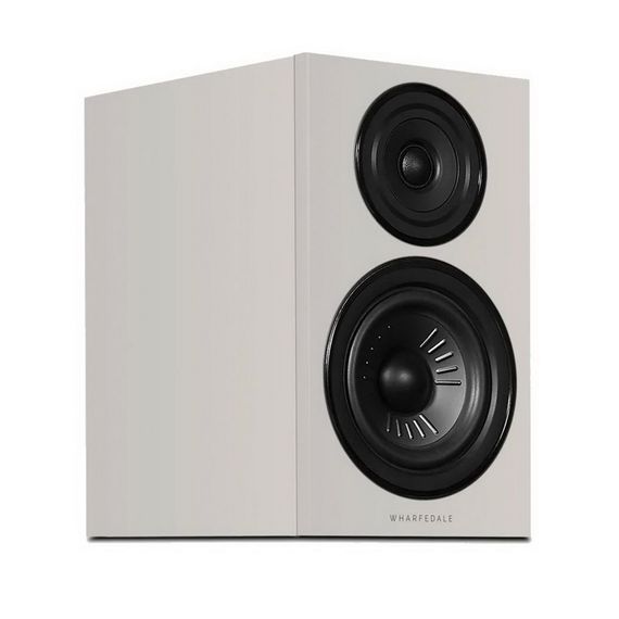 Wharfedale Diamond 12.0i Grey